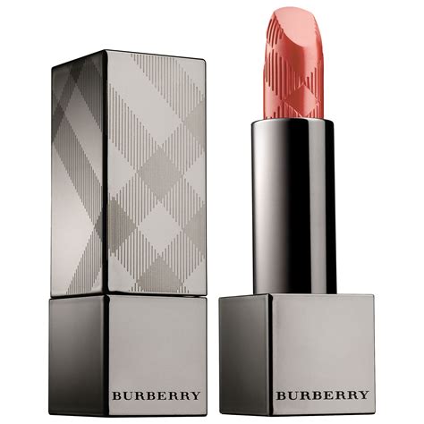 burberry kisses lipstick tulip pink|burberry kisses gloss pink mist.